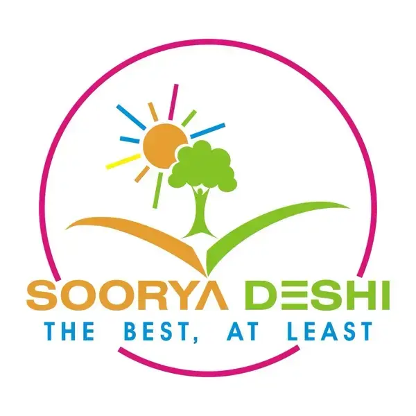 store logo